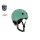 Scoot & Ride Kask Ochronny S-M dla dzieci 3+ Forest - 1014699 - zdjęcie 2